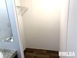 1515 Lincoln Avenue - Photo 16