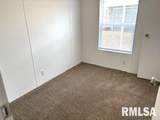 1515 Lincoln Avenue - Photo 17