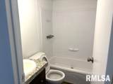 1515 Lincoln Avenue - Photo 18