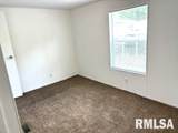 1515 Lincoln Avenue - Photo 19