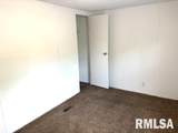 1515 Lincoln Avenue - Photo 20