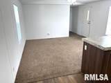 1515 Lincoln Avenue - Photo 4