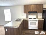 1515 Lincoln Avenue - Photo 5