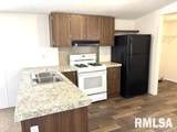 1515 Lincoln Avenue - Photo 7