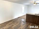 1515 Lincoln Avenue - Photo 8