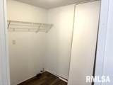 1515 Lincoln Avenue - Photo 9
