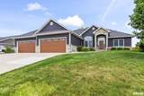 4301 Fiddlers Bend - Photo 2