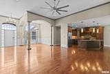 4301 Fiddlers Bend - Photo 11