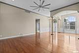 4301 Fiddlers Bend - Photo 12
