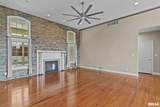 4301 Fiddlers Bend - Photo 13