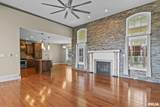4301 Fiddlers Bend - Photo 14