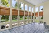 4301 Fiddlers Bend - Photo 15