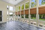 4301 Fiddlers Bend - Photo 16
