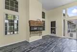 4301 Fiddlers Bend - Photo 17