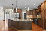4301 Fiddlers Bend - Photo 18