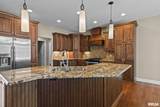 4301 Fiddlers Bend - Photo 19