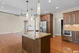 4301 Fiddlers Bend - Photo 20
