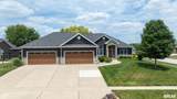 4301 Fiddlers Bend - Photo 3