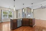 4301 Fiddlers Bend - Photo 21