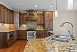 4301 Fiddlers Bend - Photo 22