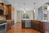 4301 Fiddlers Bend - Photo 23