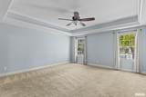 4301 Fiddlers Bend - Photo 24