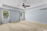 4301 Fiddlers Bend - Photo 25