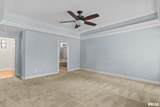 4301 Fiddlers Bend - Photo 26