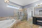 4301 Fiddlers Bend - Photo 27