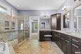 4301 Fiddlers Bend - Photo 28