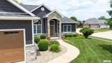 4301 Fiddlers Bend - Photo 4