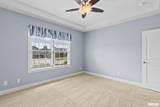 4301 Fiddlers Bend - Photo 31