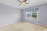 4301 Fiddlers Bend - Photo 32