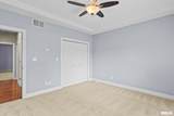 4301 Fiddlers Bend - Photo 33