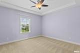 4301 Fiddlers Bend - Photo 34