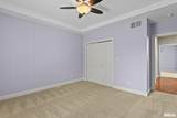 4301 Fiddlers Bend - Photo 35