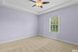 4301 Fiddlers Bend - Photo 36