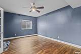 4301 Fiddlers Bend - Photo 37