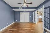 4301 Fiddlers Bend - Photo 38