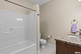 4301 Fiddlers Bend - Photo 39
