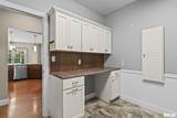 4301 Fiddlers Bend - Photo 40