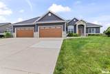 4301 Fiddlers Bend - Photo 5