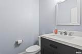 4301 Fiddlers Bend - Photo 42