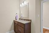 4301 Fiddlers Bend - Photo 43
