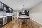 4301 Fiddlers Bend - Photo 44