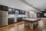 4301 Fiddlers Bend - Photo 45