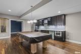 4301 Fiddlers Bend - Photo 46