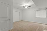 4301 Fiddlers Bend - Photo 50