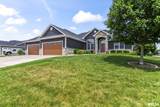 4301 Fiddlers Bend - Photo 6