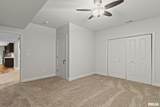 4301 Fiddlers Bend - Photo 51